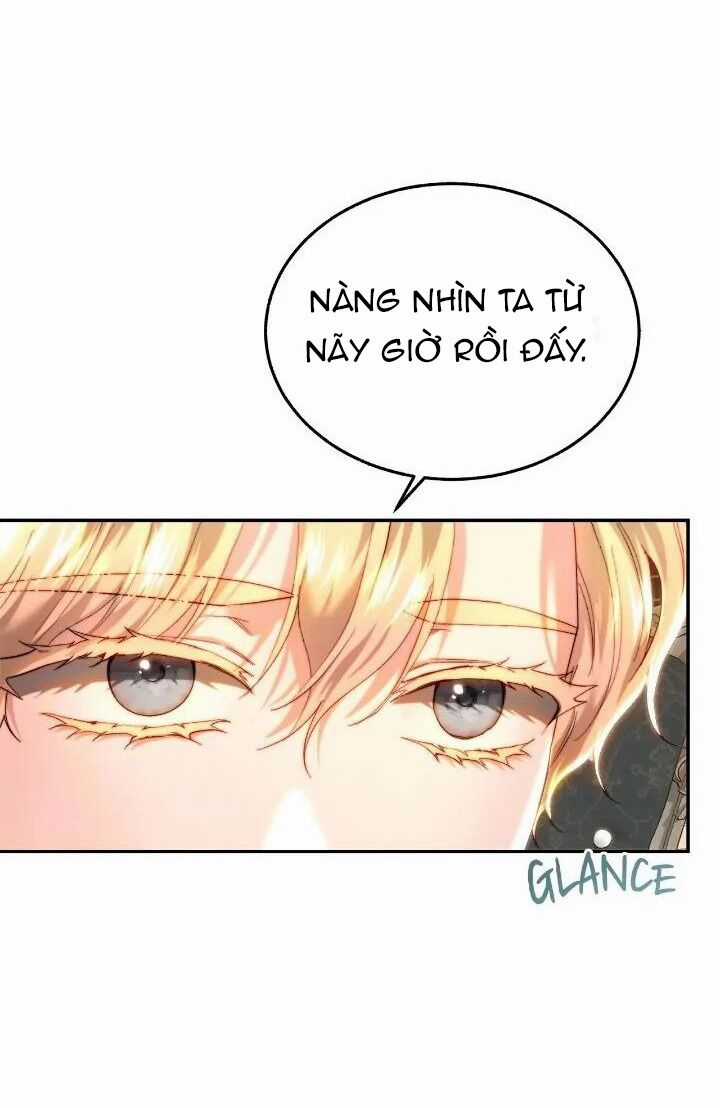 Rosalyn Bogart Chương 84 trang 36