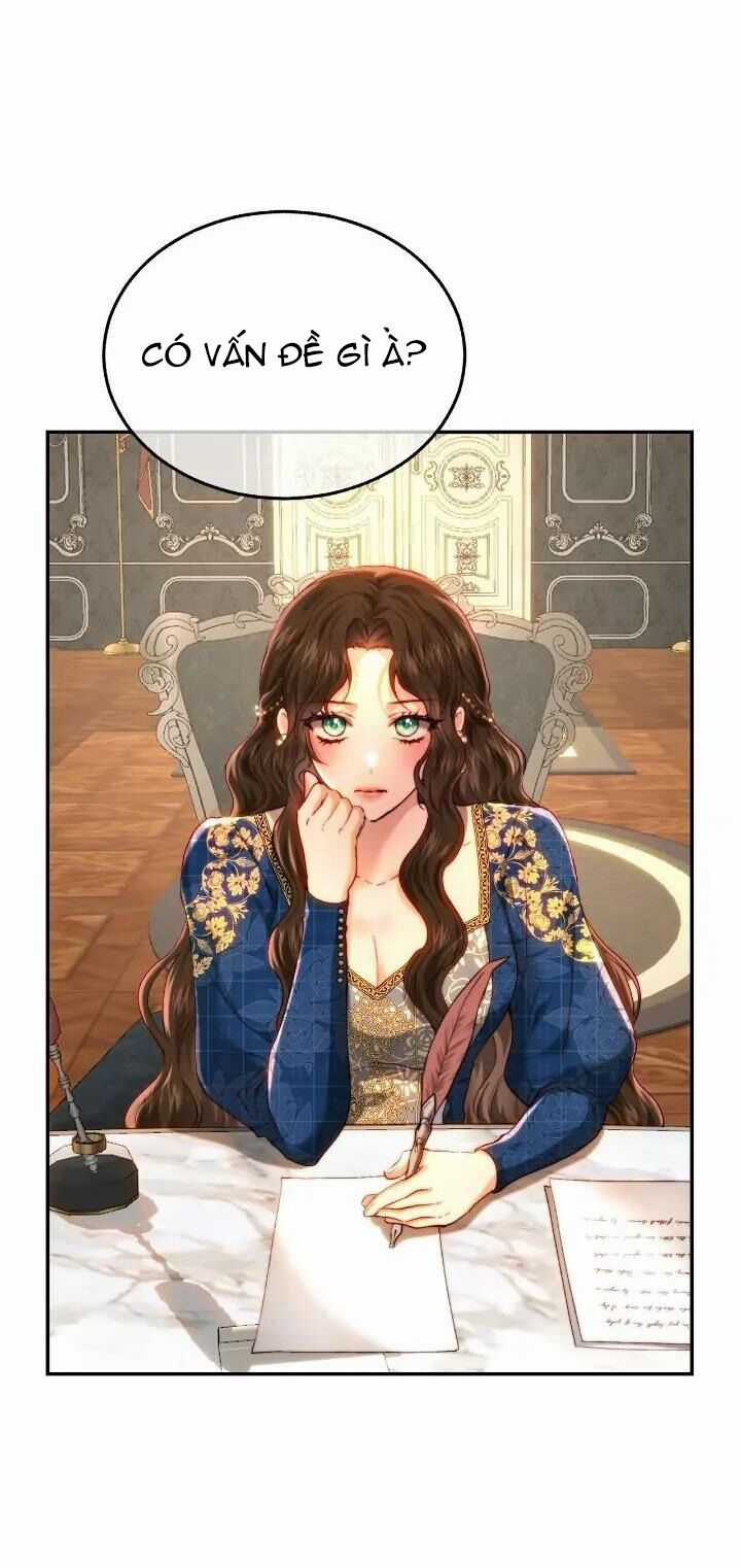 Rosalyn Bogart Chương 84 trang 37