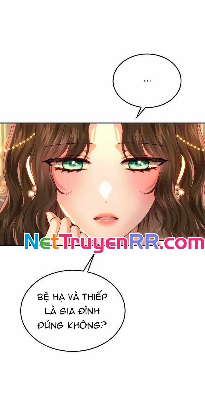 Rosalyn Bogart Chương 84 trang 38