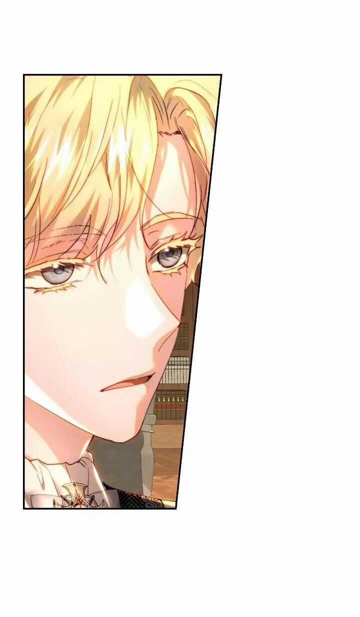 Rosalyn Bogart Chương 84 trang 39