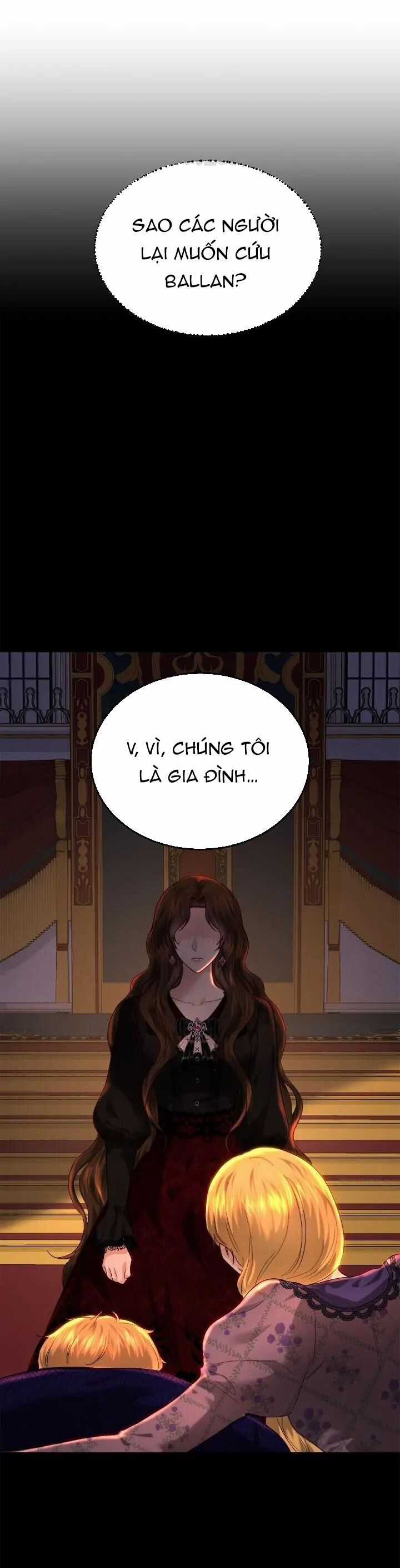 Rosalyn Bogart Chương 84 trang 4