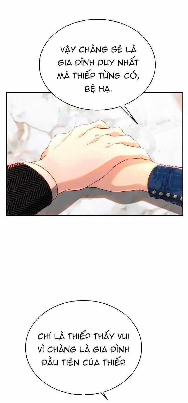 Rosalyn Bogart Chương 84 trang 41