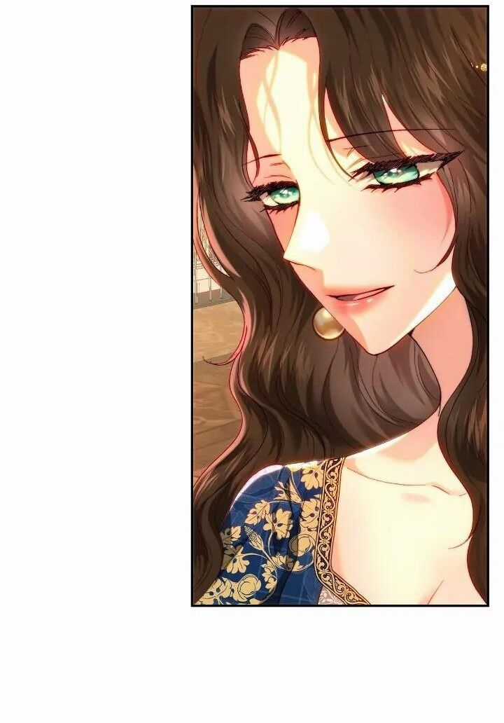 Rosalyn Bogart Chương 84 trang 42