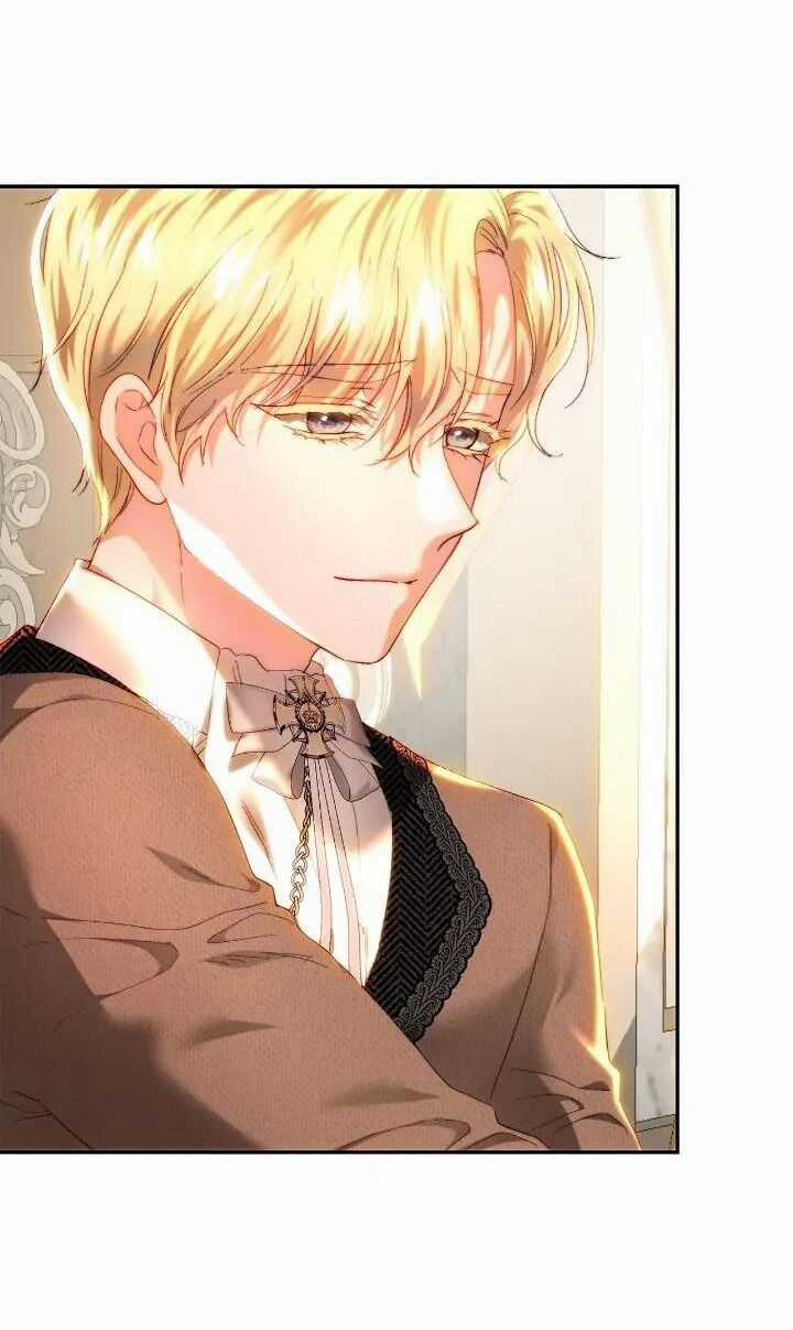 Rosalyn Bogart Chương 84 trang 43