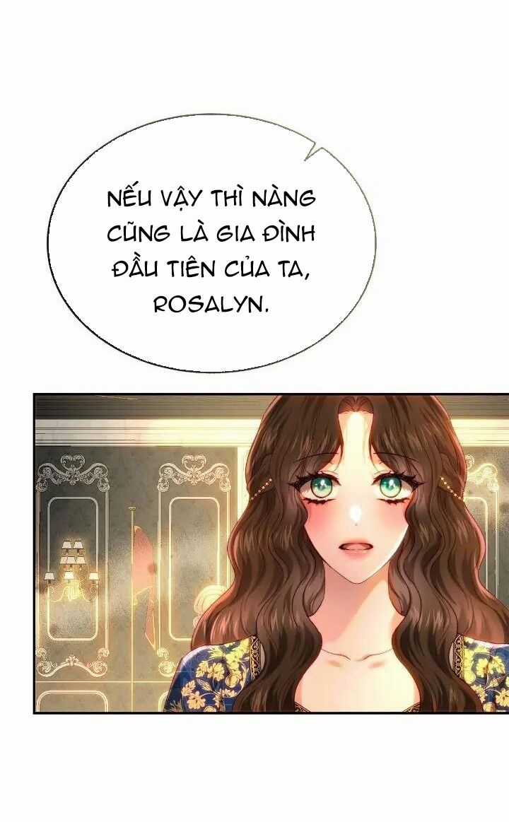 Rosalyn Bogart Chương 84 trang 44