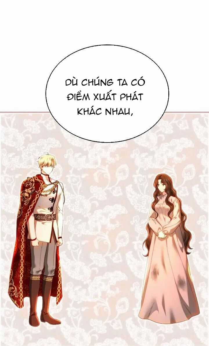 Rosalyn Bogart Chương 84 trang 45