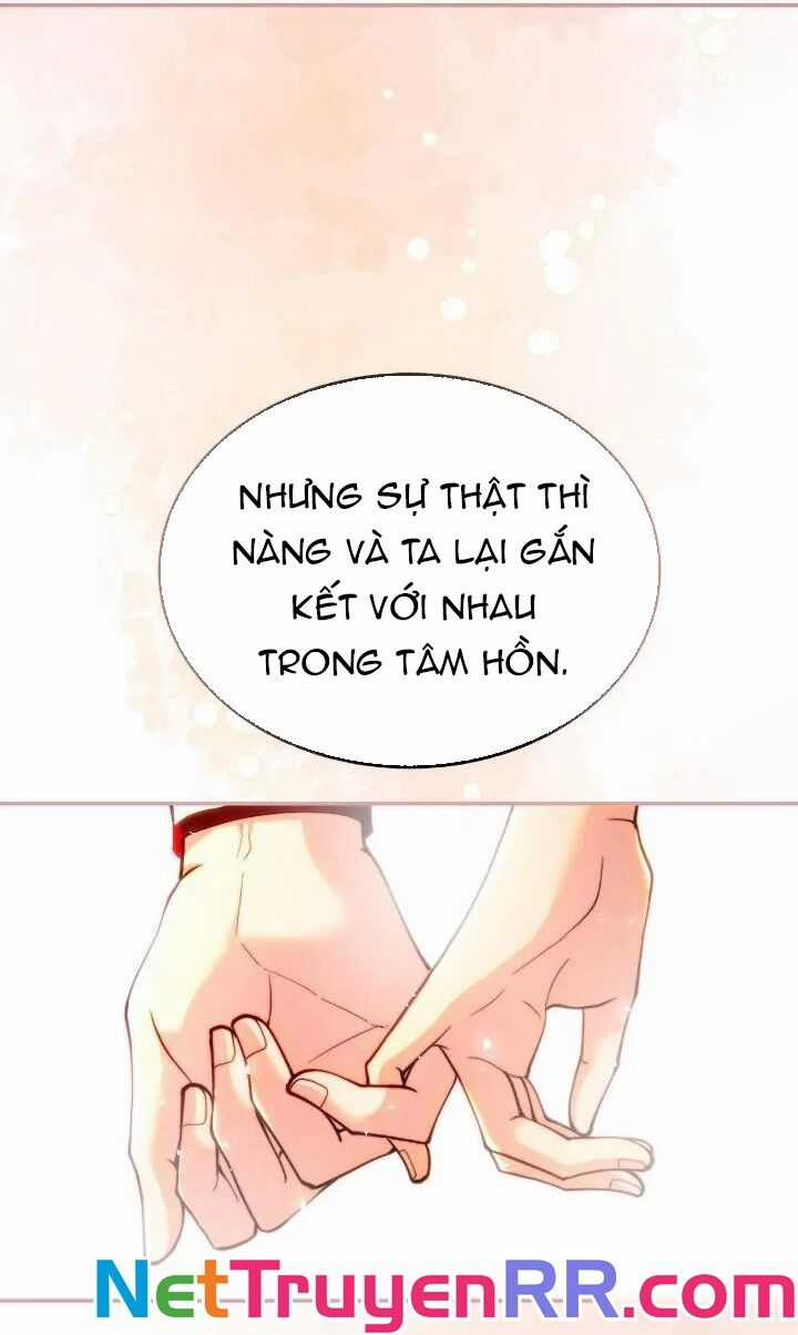 Rosalyn Bogart Chương 84 trang 46