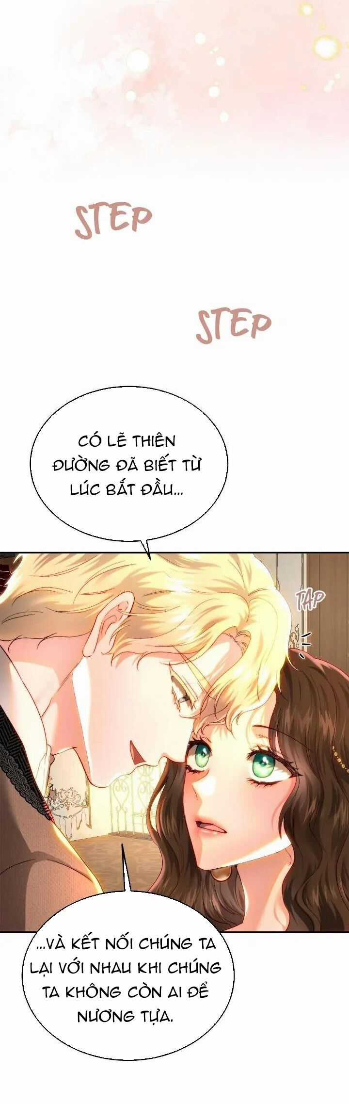 Rosalyn Bogart Chương 84 trang 47