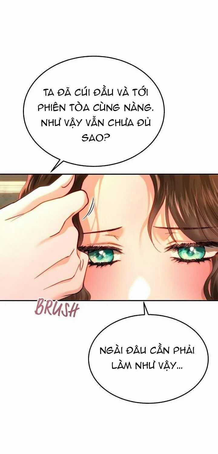 Rosalyn Bogart Chương 84 trang 50