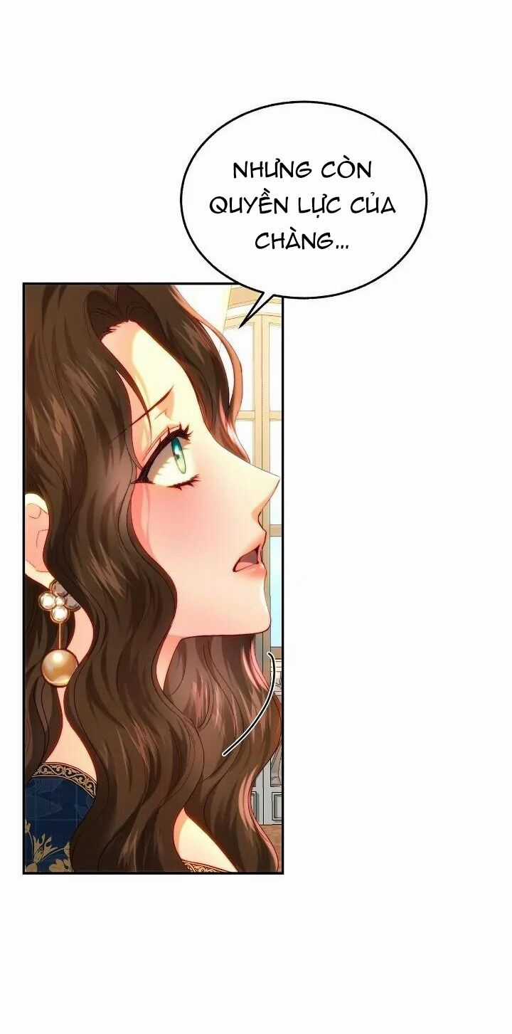 Rosalyn Bogart Chương 84 trang 52