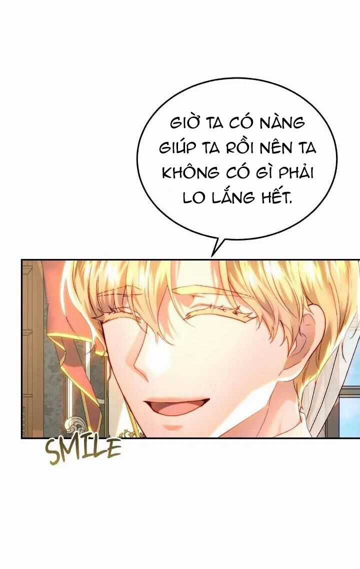 Rosalyn Bogart Chương 84 trang 54