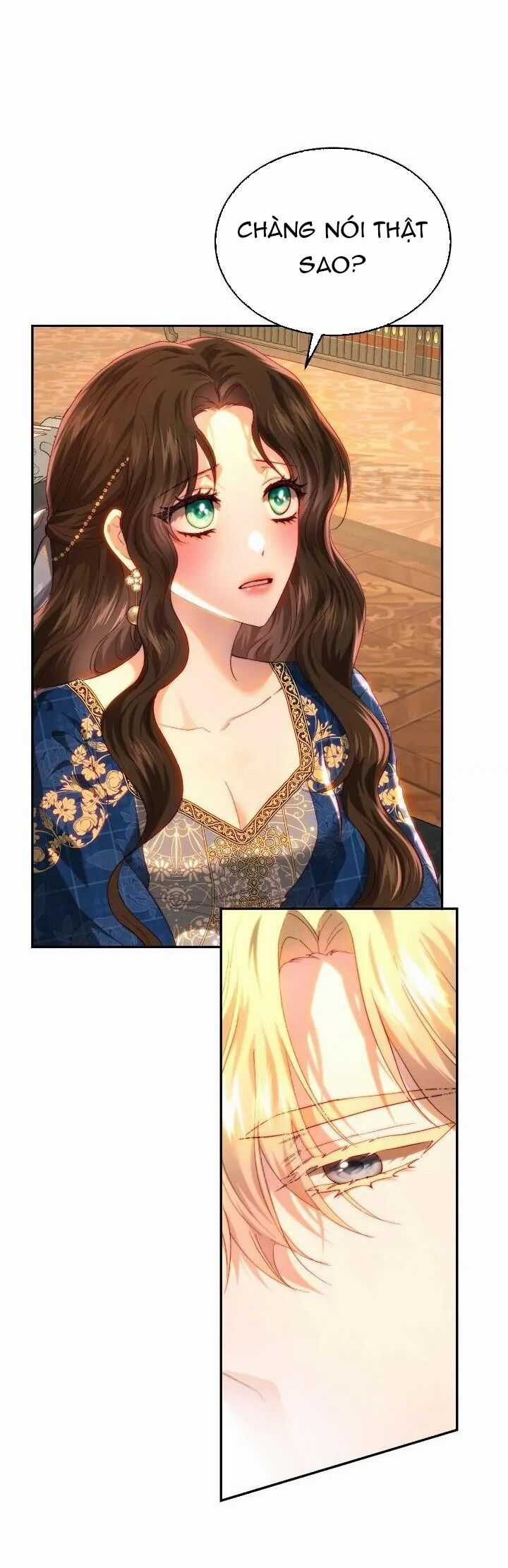 Rosalyn Bogart Chương 84 trang 55