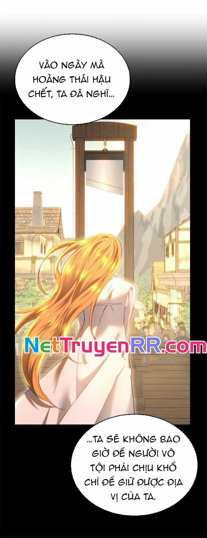 Rosalyn Bogart Chương 84 trang 56