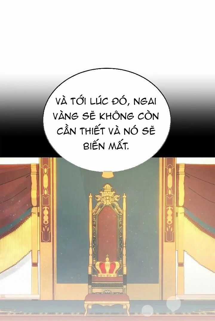 Rosalyn Bogart Chương 84 trang 58