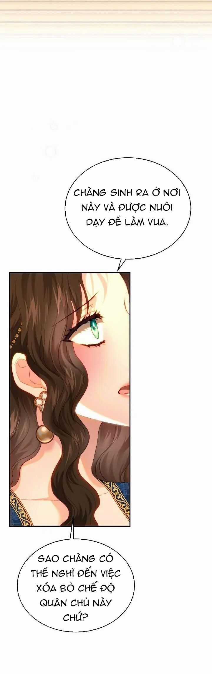 Rosalyn Bogart Chương 84 trang 59