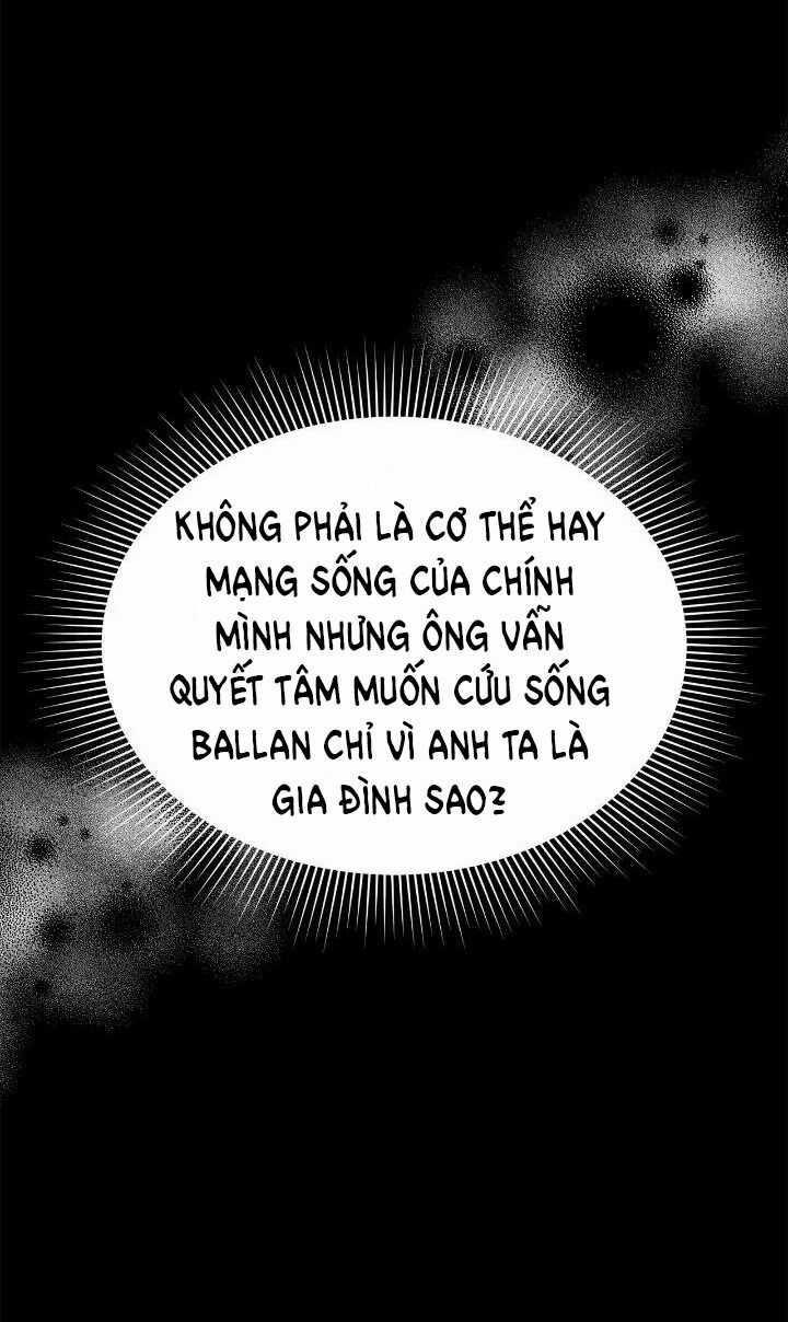 Rosalyn Bogart Chương 84 trang 6