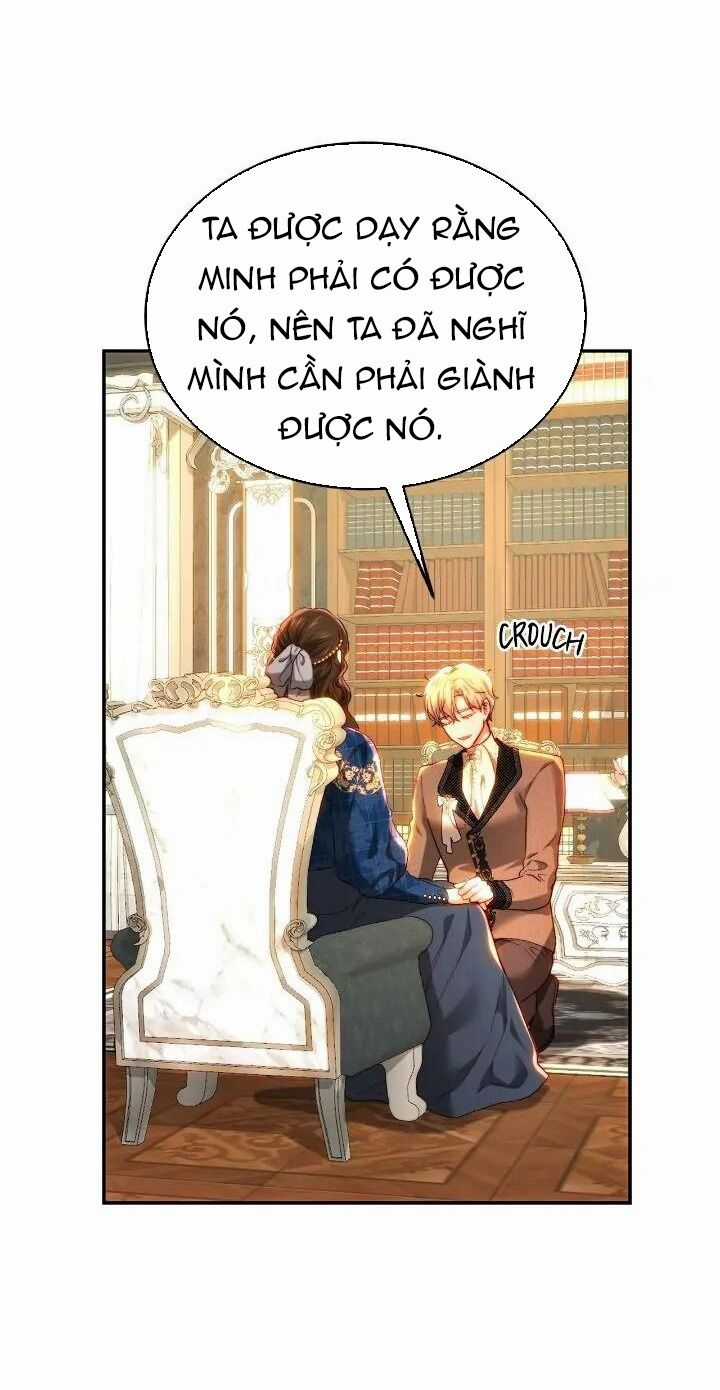 Rosalyn Bogart Chương 84 trang 60