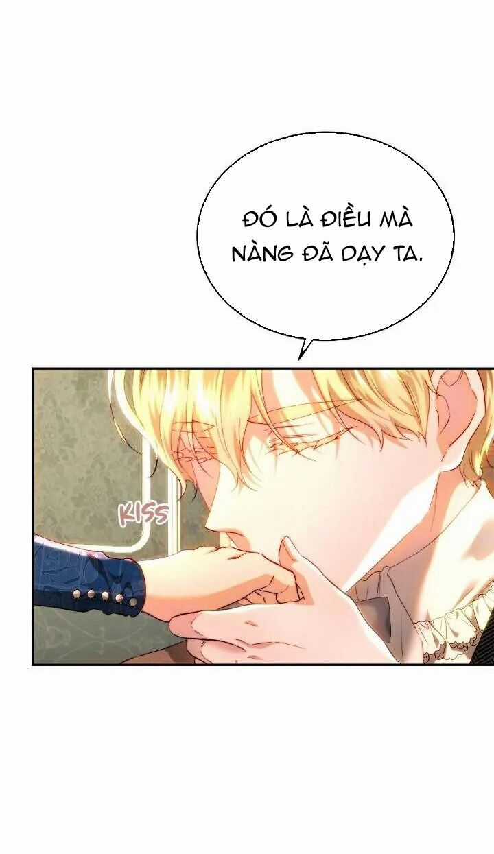 Rosalyn Bogart Chương 84 trang 62