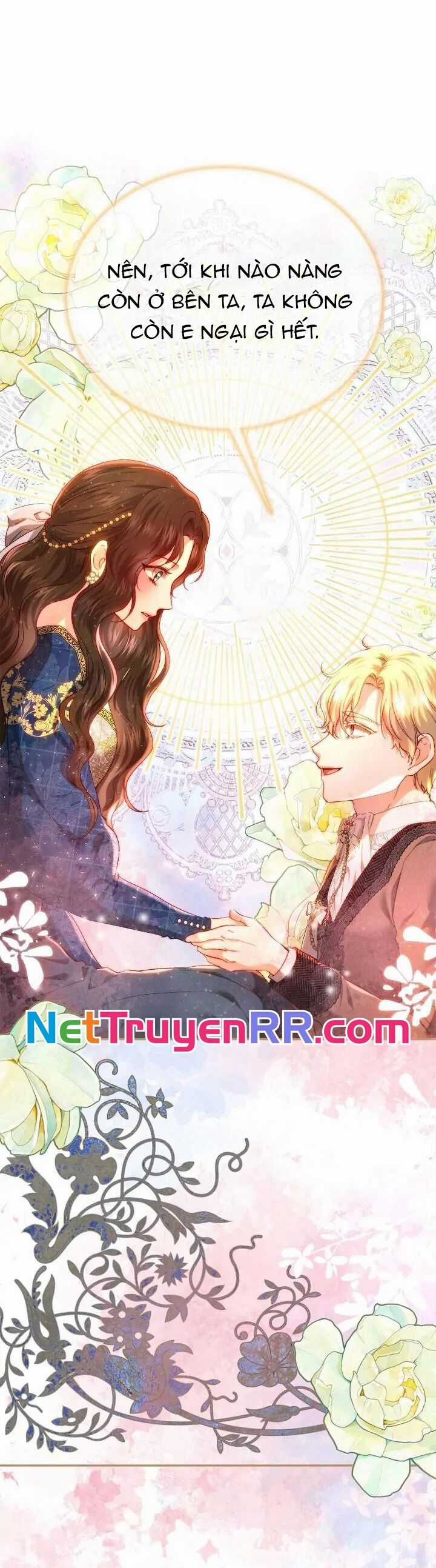 Rosalyn Bogart Chương 84 trang 63