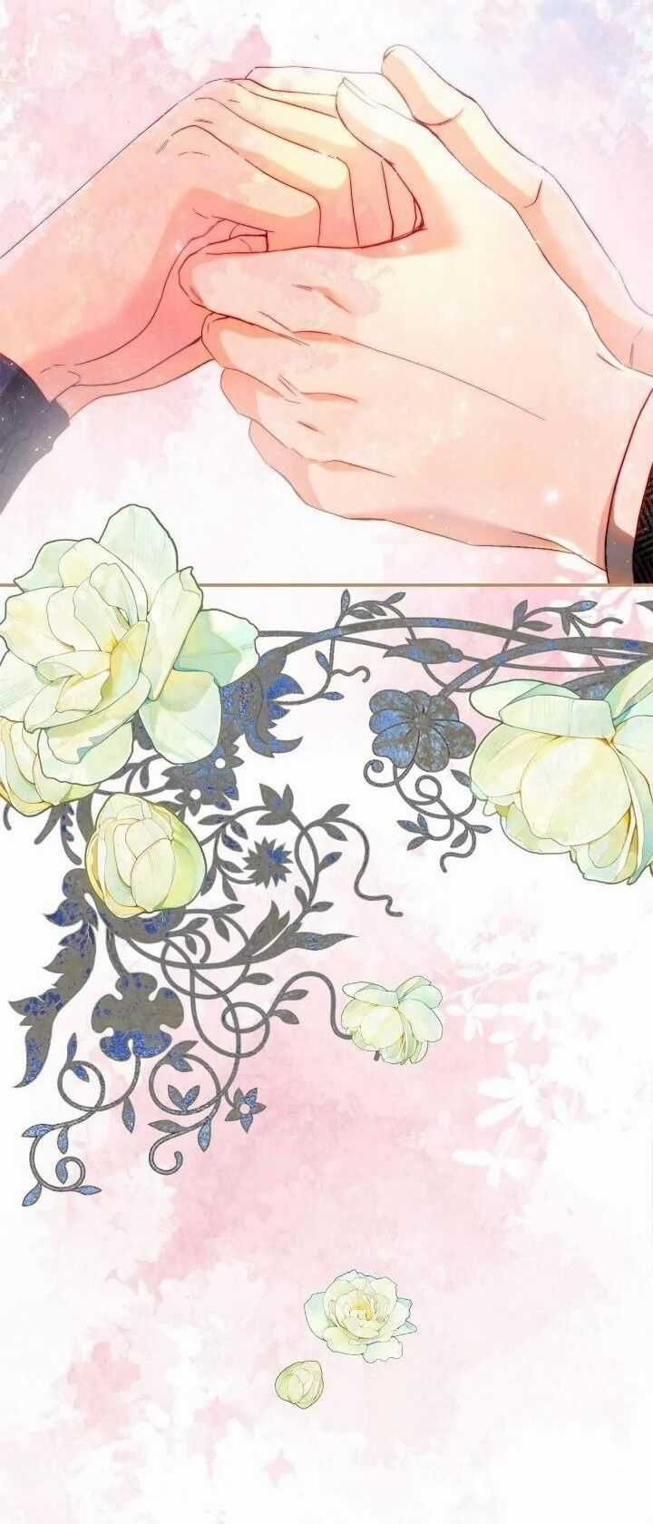 Rosalyn Bogart Chương 84 trang 64