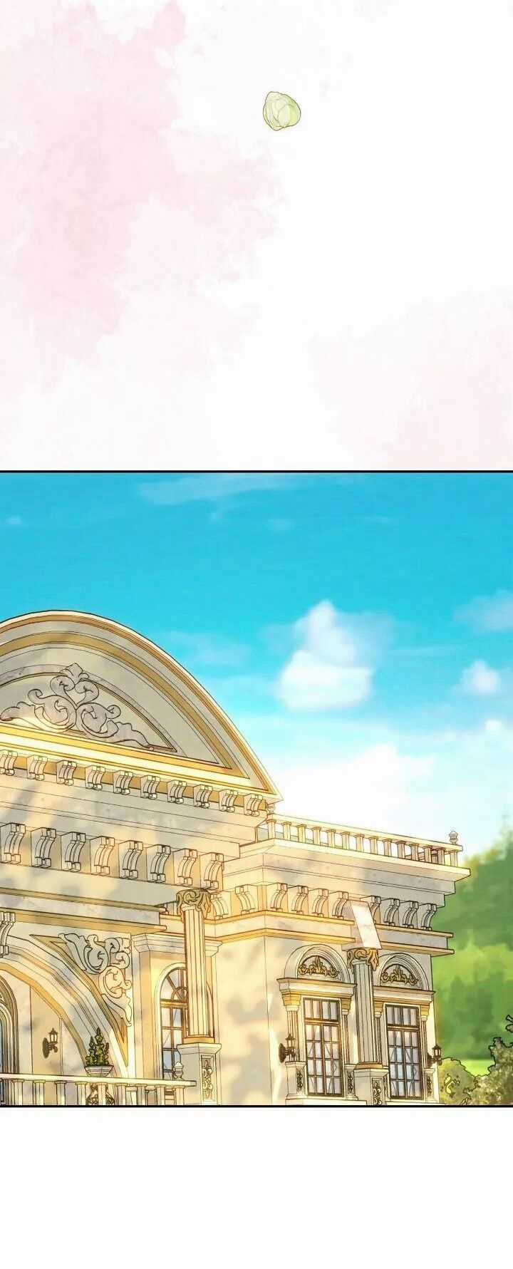 Rosalyn Bogart Chương 84 trang 65