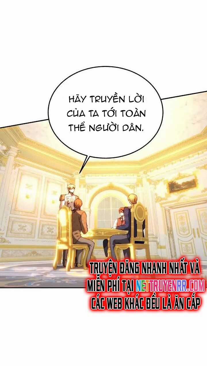 Rosalyn Bogart Chương 84 trang 66