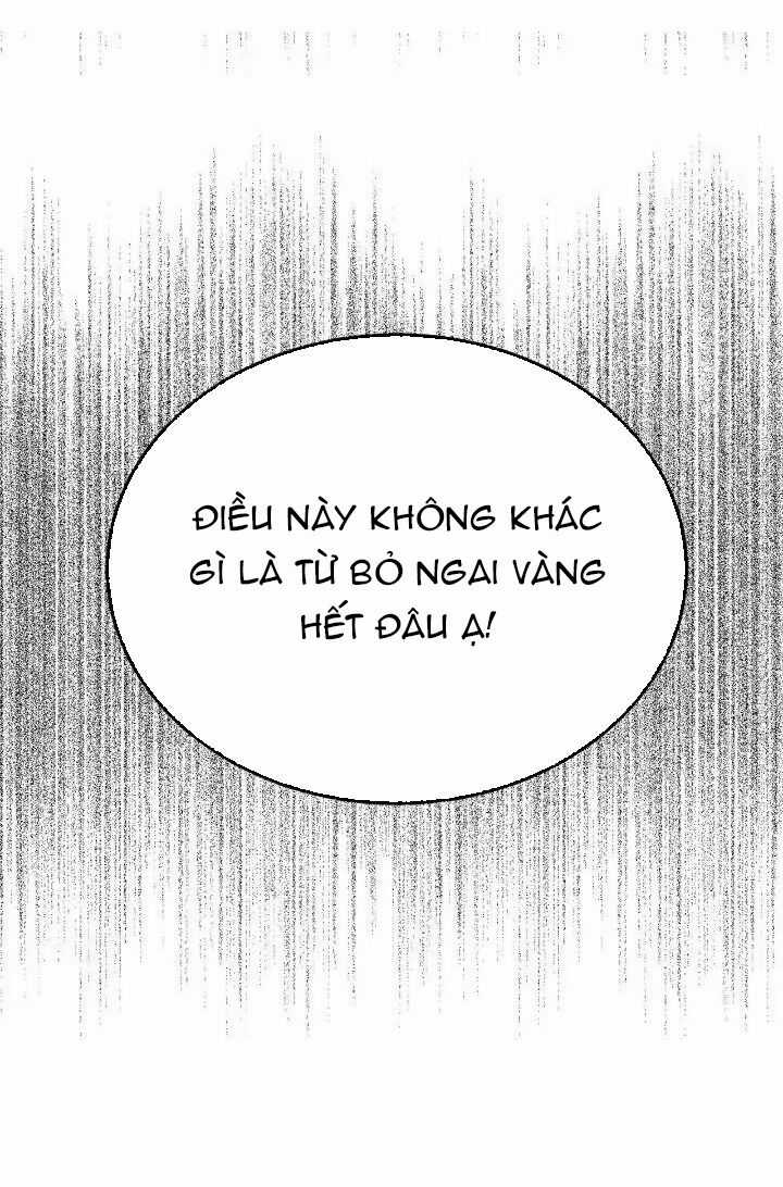 Rosalyn Bogart Chương 84 trang 68