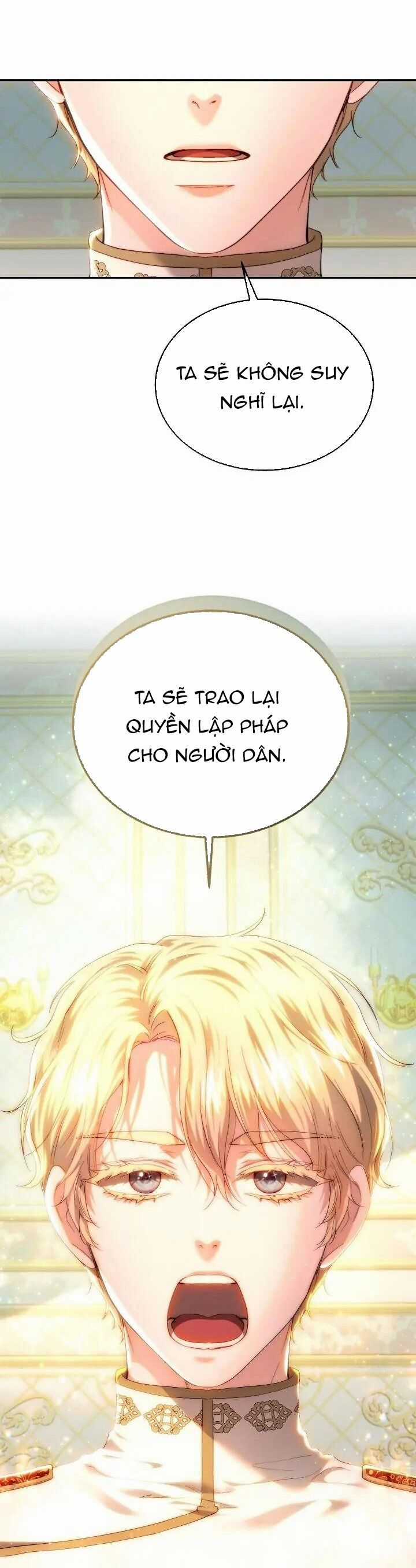 Rosalyn Bogart Chương 84 trang 69