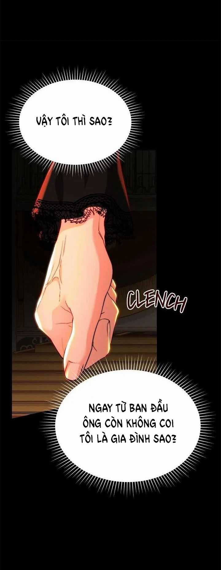 Rosalyn Bogart Chương 84 trang 7