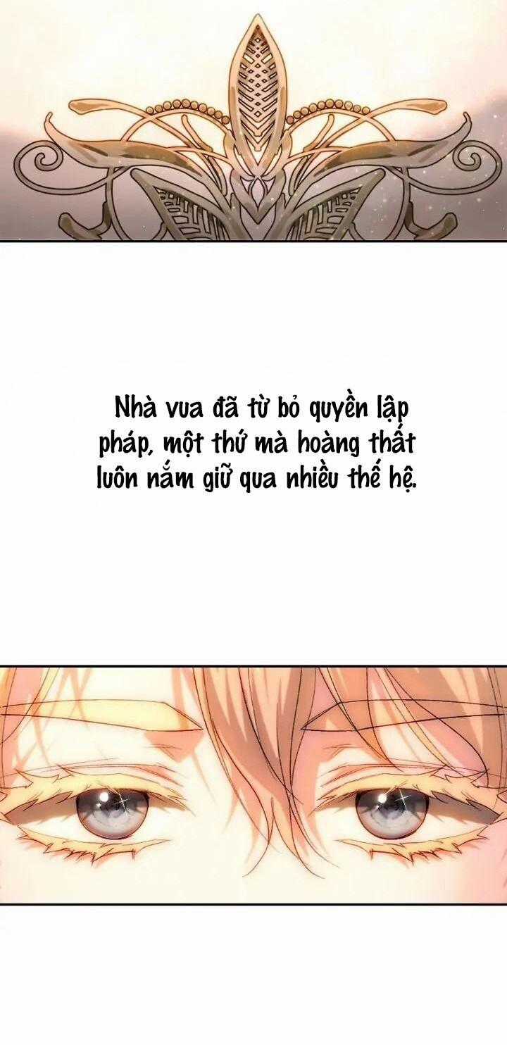 Rosalyn Bogart Chương 84 trang 70