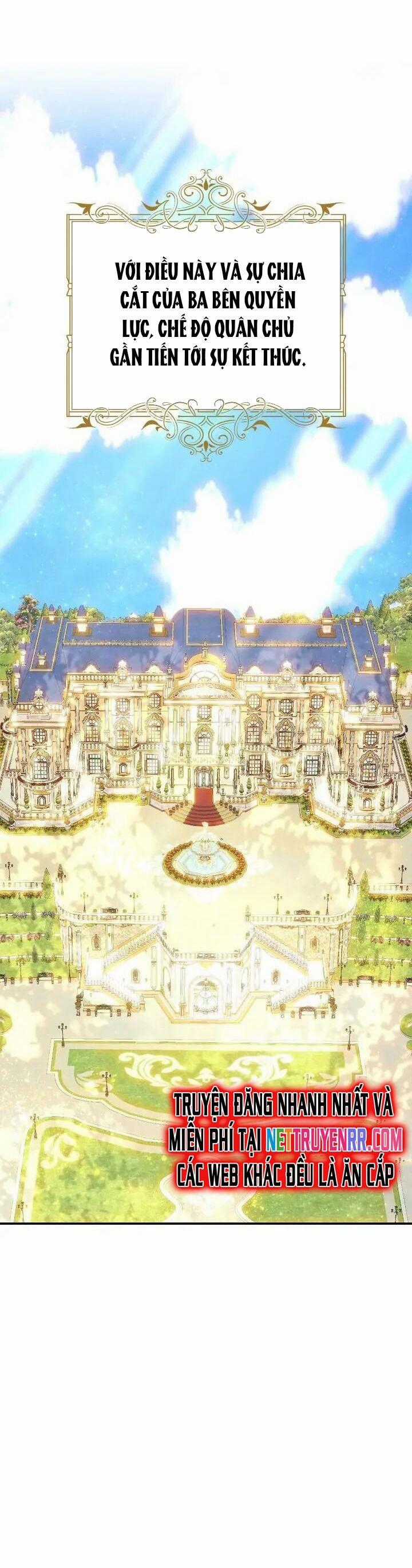 Rosalyn Bogart Chương 84 trang 71