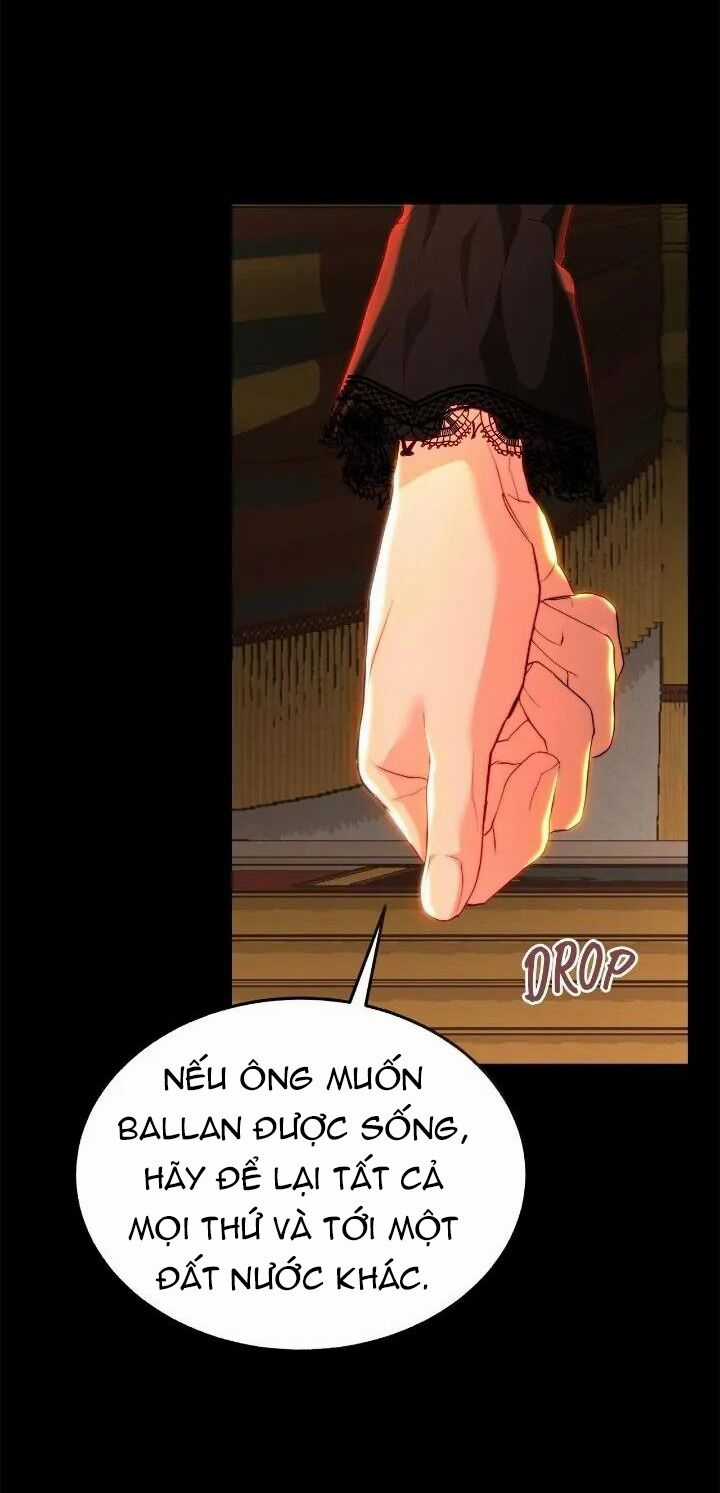 Rosalyn Bogart Chương 84 trang 9