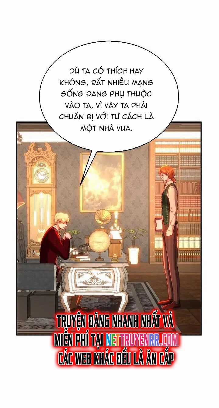 Rosalyn Bogart Chương 85 trang 10