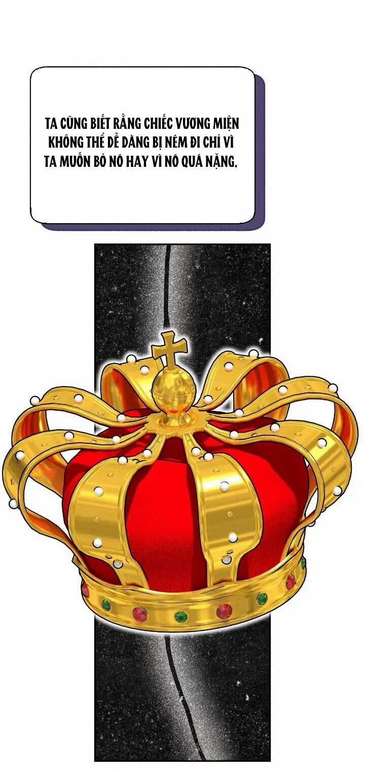 Rosalyn Bogart Chương 85 trang 11