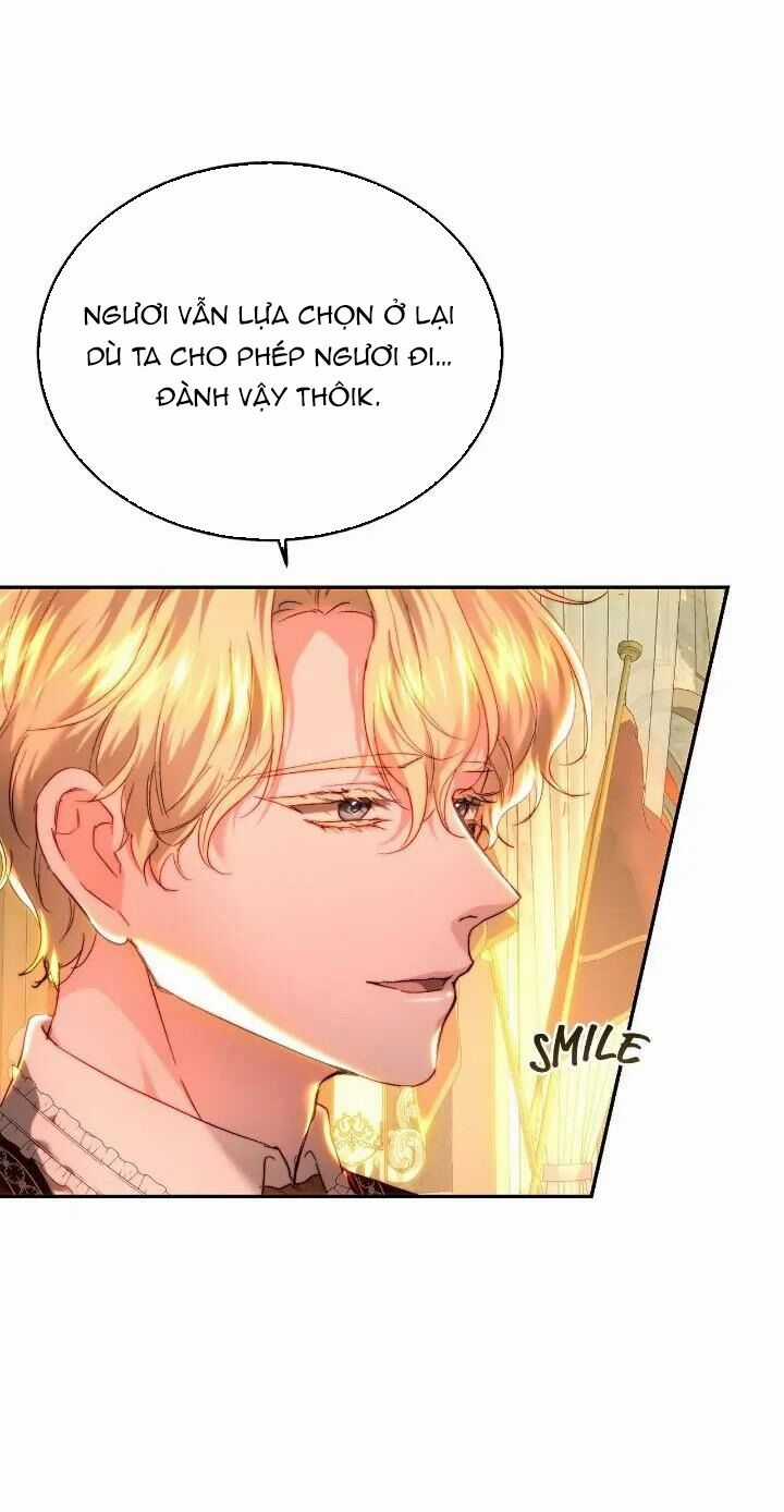 Rosalyn Bogart Chương 85 trang 17