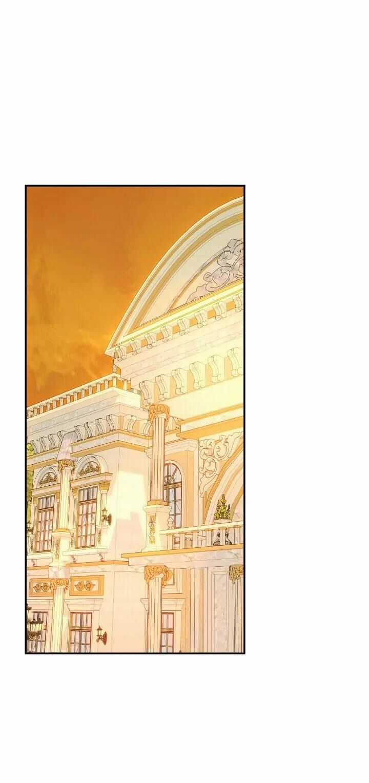 Rosalyn Bogart Chương 85 trang 2