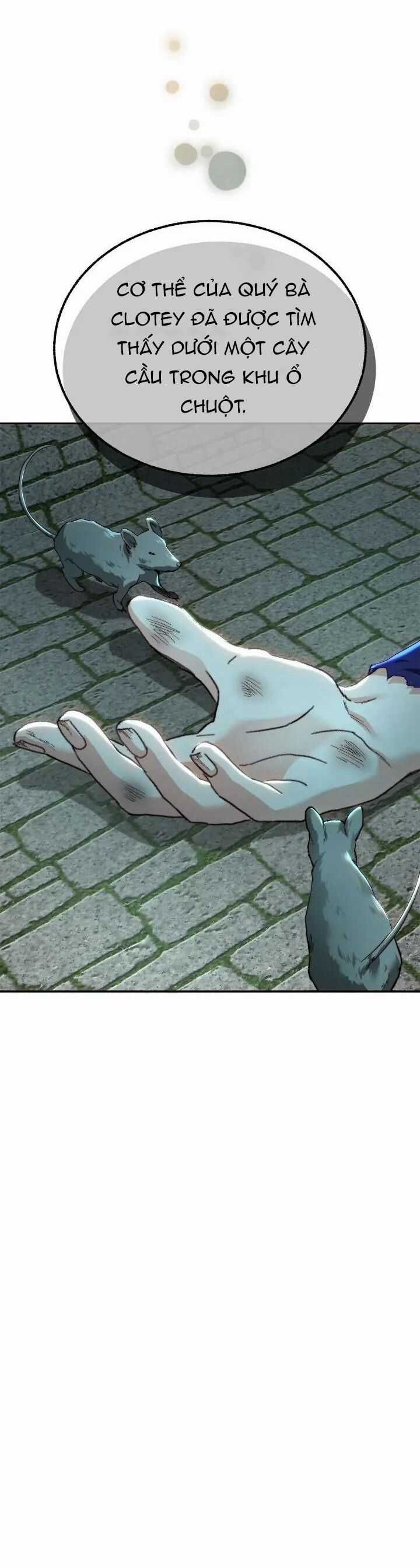 Rosalyn Bogart Chương 85 trang 22