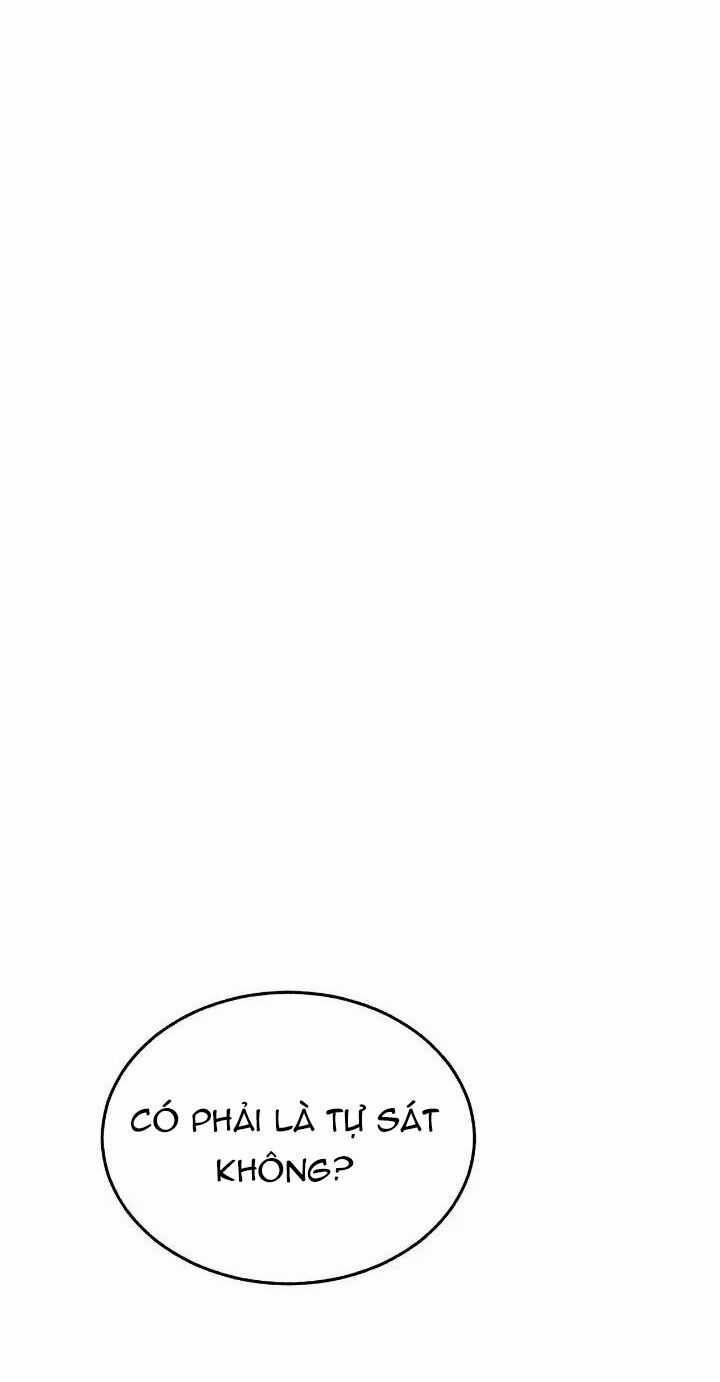 Rosalyn Bogart Chương 85 trang 23