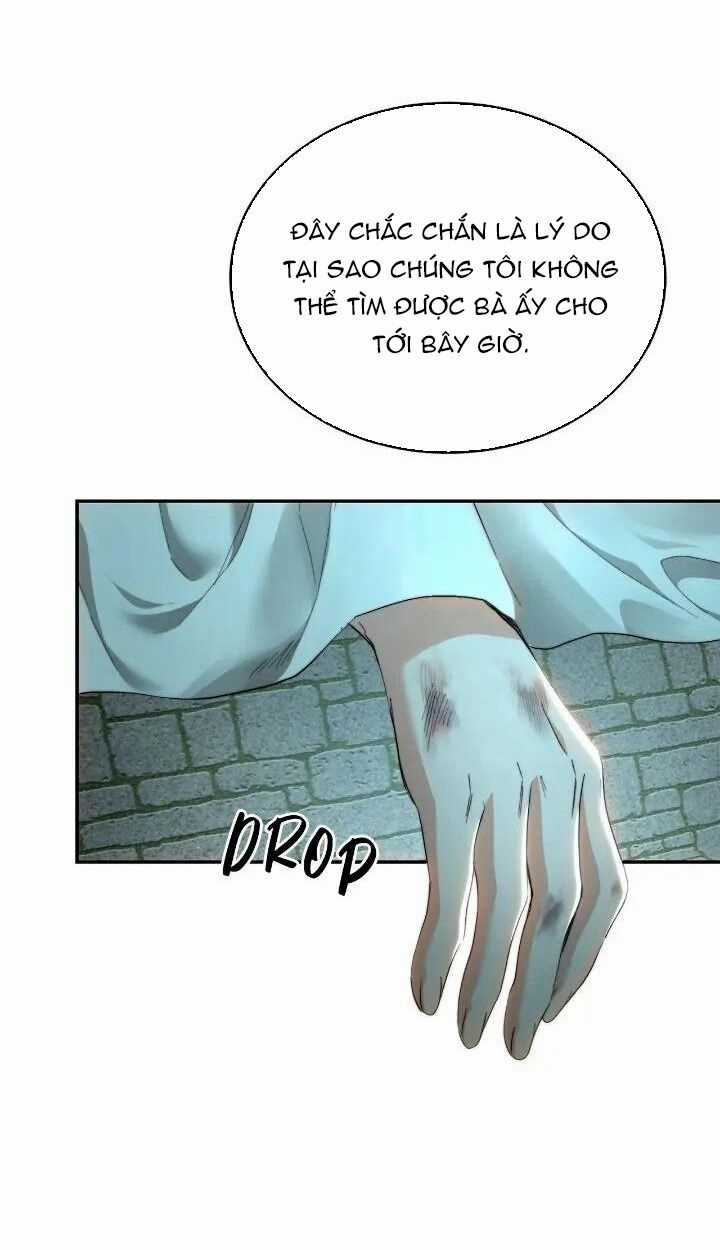 Rosalyn Bogart Chương 85 trang 26