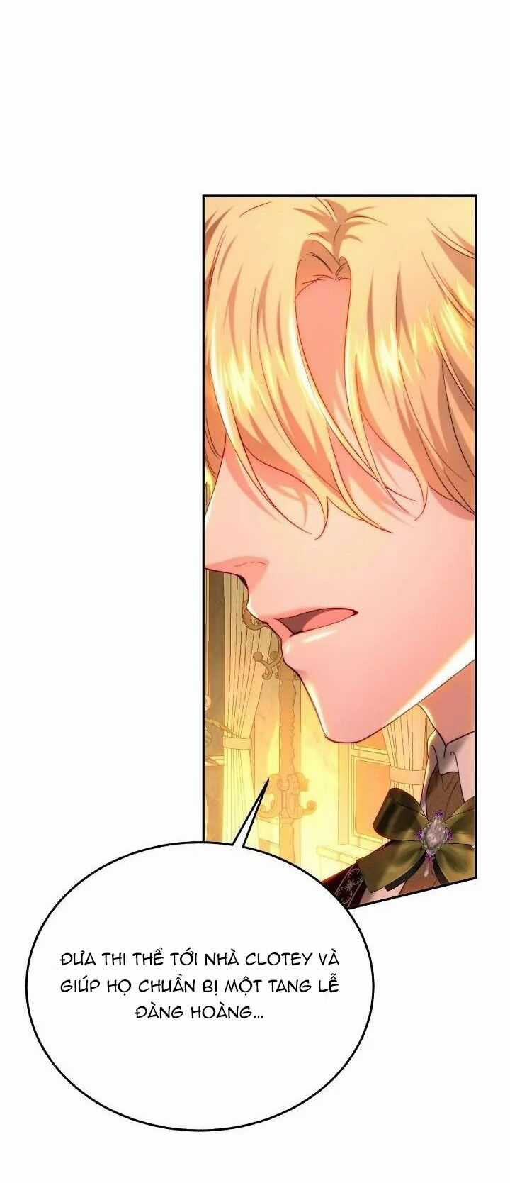 Rosalyn Bogart Chương 85 trang 29