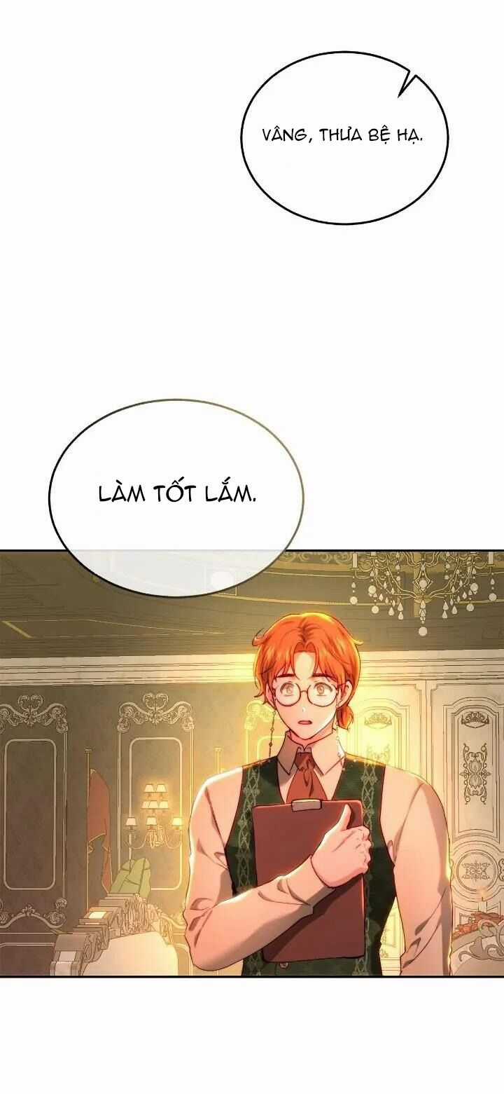 Rosalyn Bogart Chương 85 trang 30