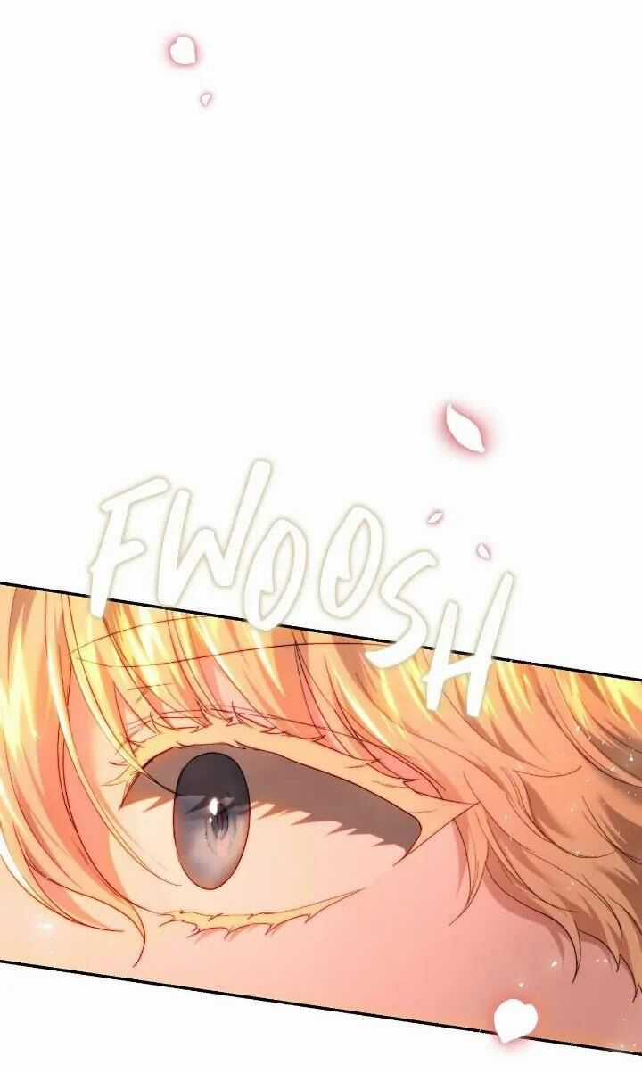 Rosalyn Bogart Chương 85 trang 33