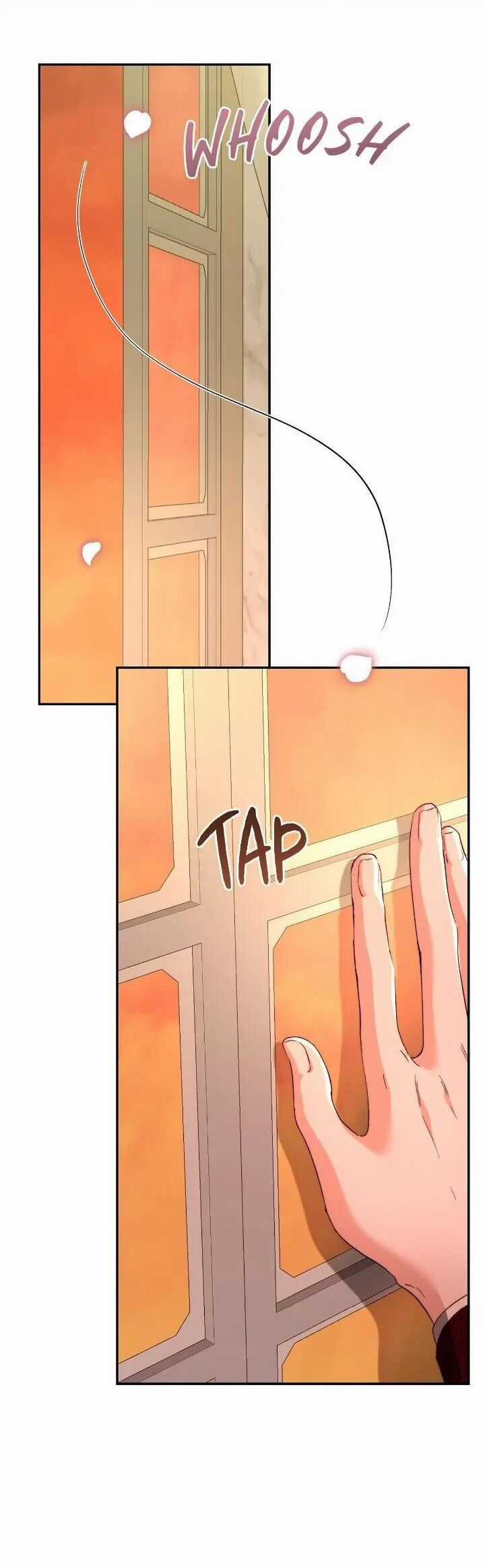 Rosalyn Bogart Chương 85 trang 35