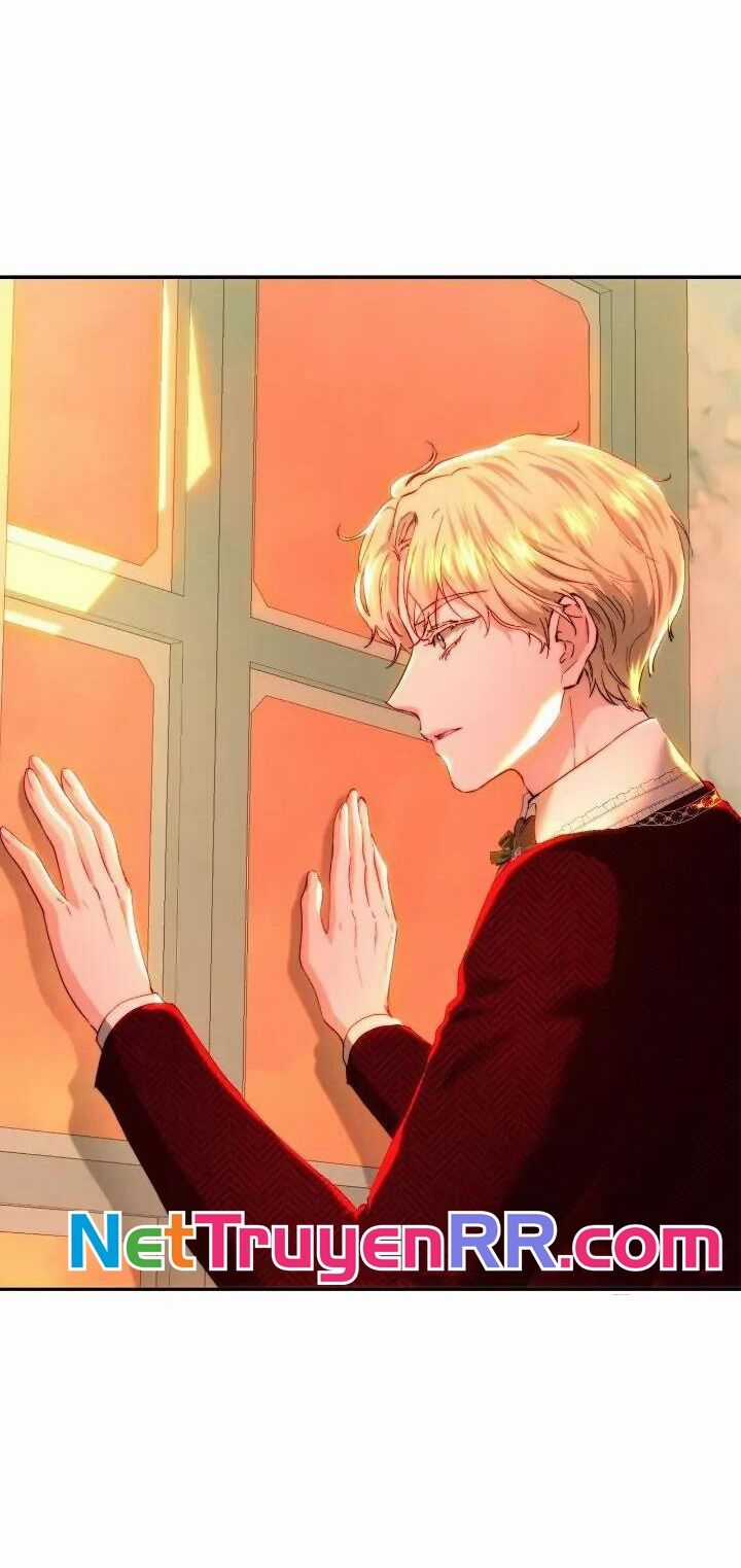 Rosalyn Bogart Chương 85 trang 36