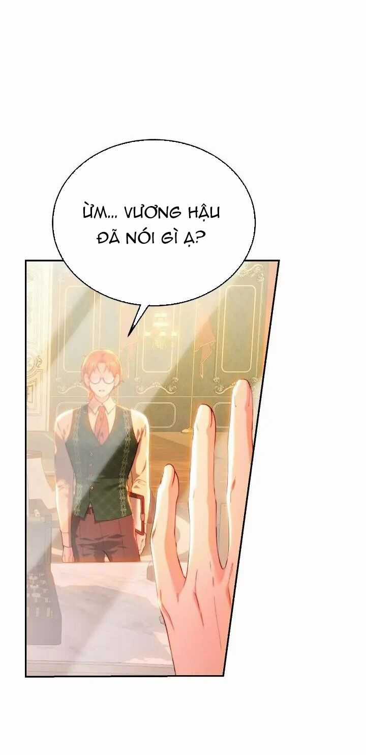 Rosalyn Bogart Chương 85 trang 37