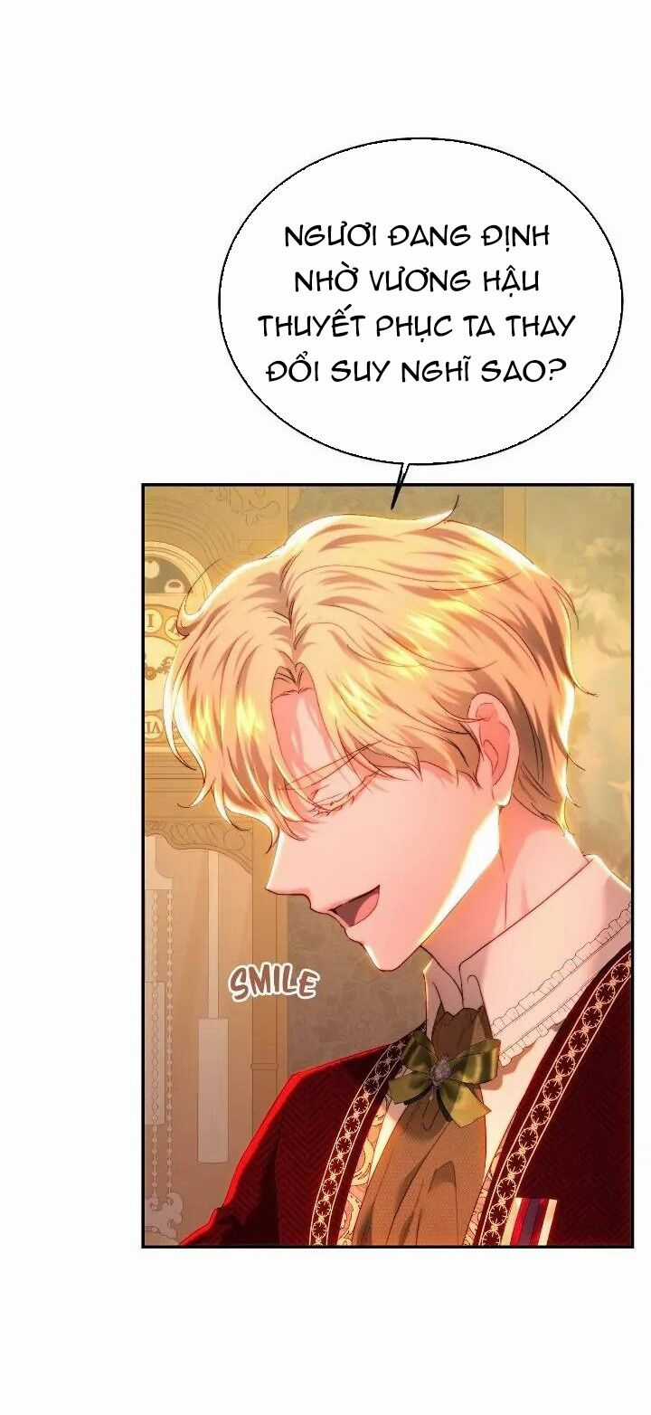 Rosalyn Bogart Chương 85 trang 38