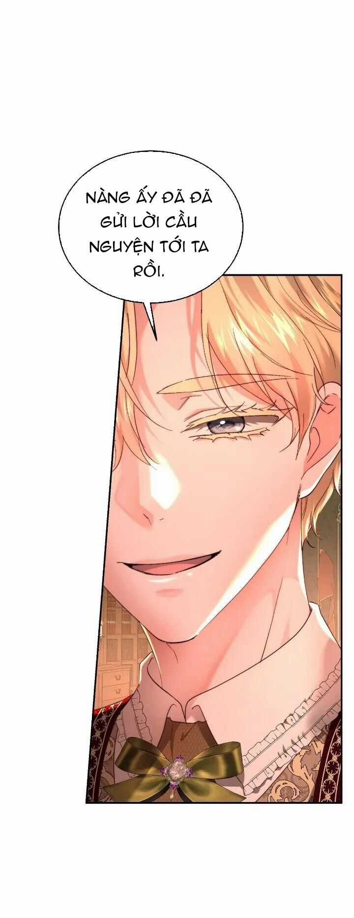 Rosalyn Bogart Chương 85 trang 41