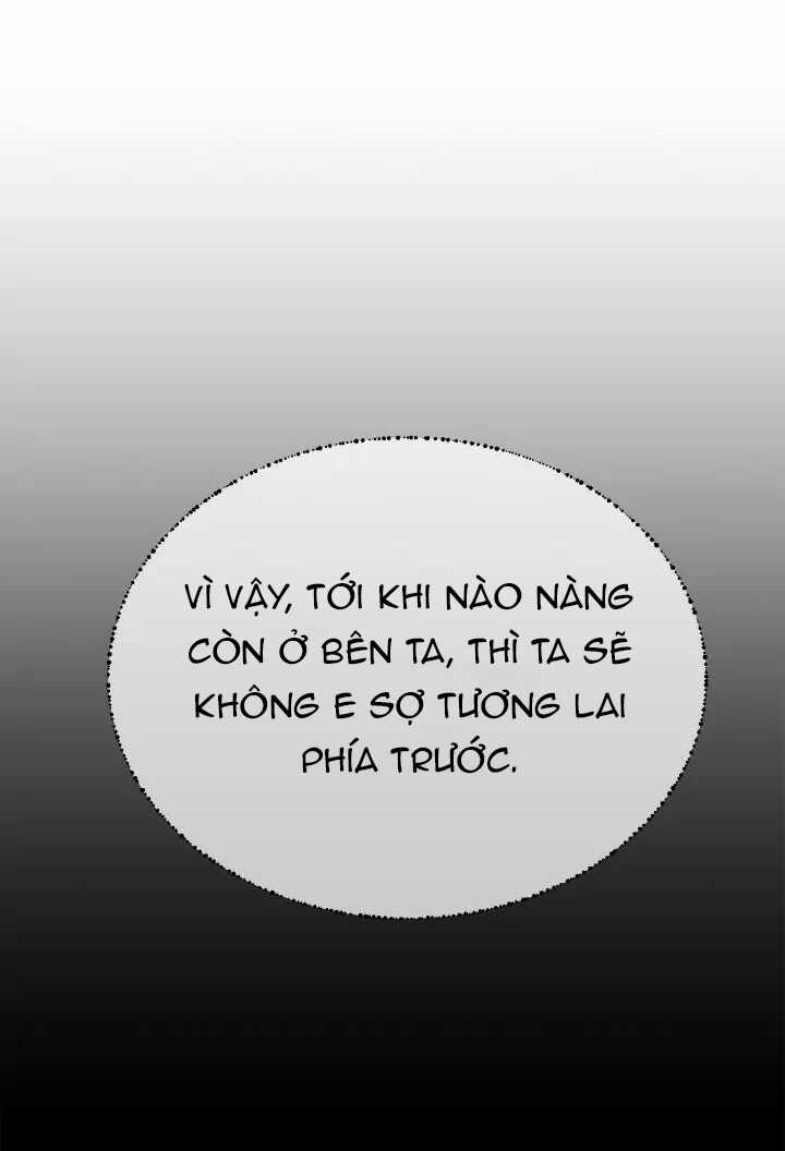 Rosalyn Bogart Chương 85 trang 42