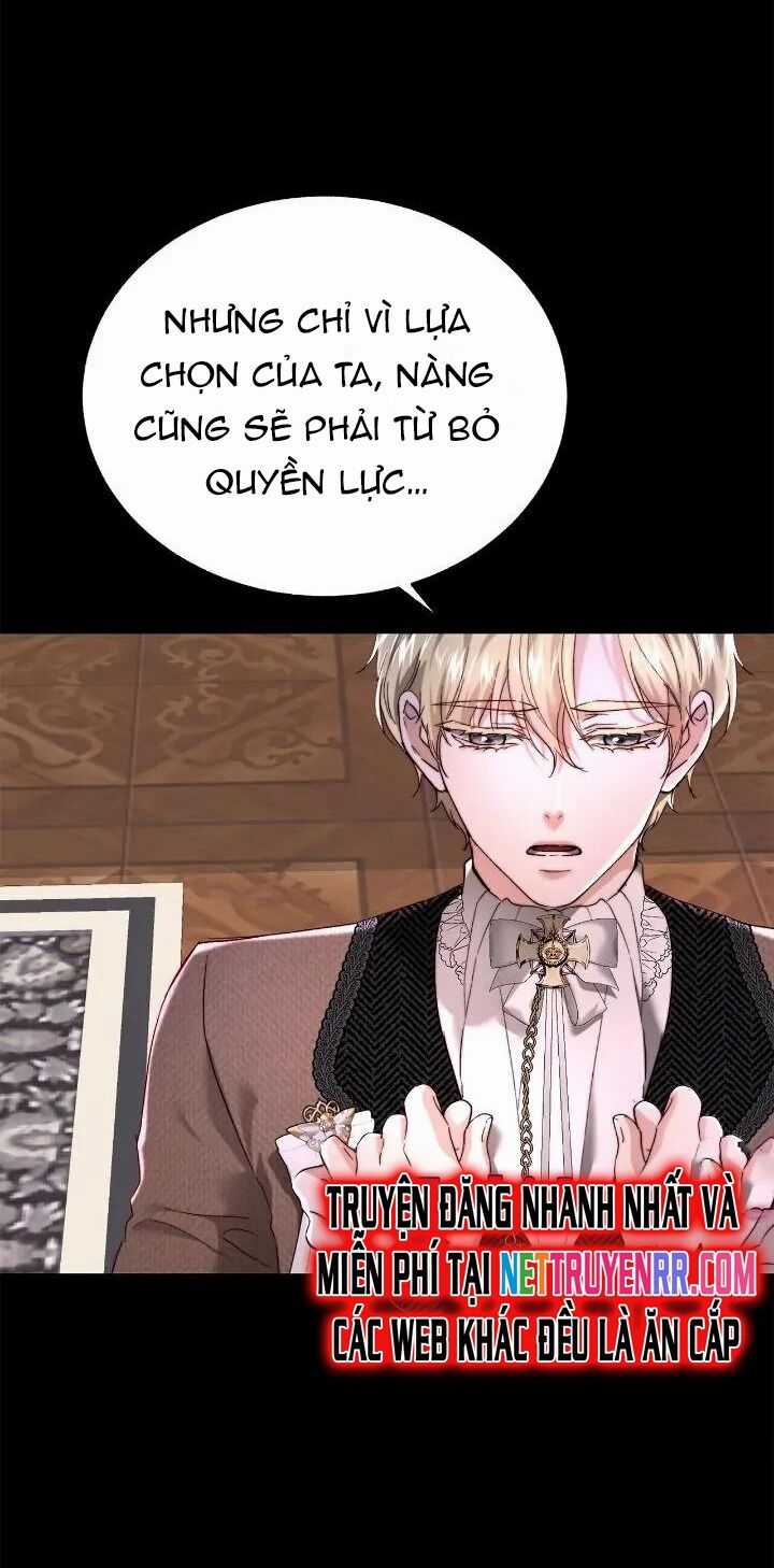 Rosalyn Bogart Chương 85 trang 43