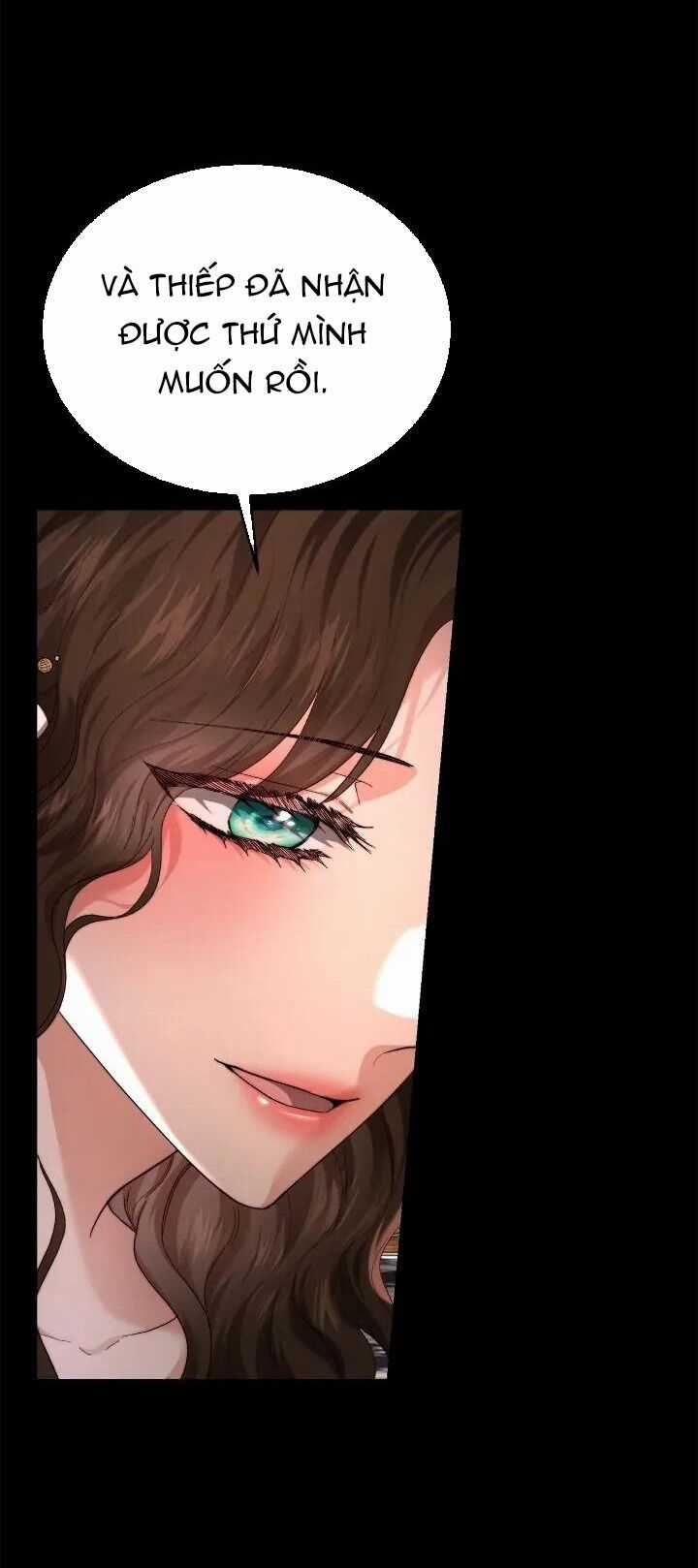 Rosalyn Bogart Chương 85 trang 45